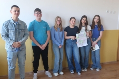 128_dzien-kolorow