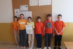 136_dzien-kolorow