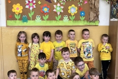 93_dzien-kolorow