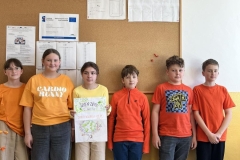 98_dzien-kolorow