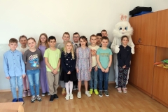 124_108_zajaczek