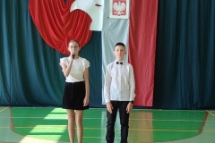 108_109_3maj