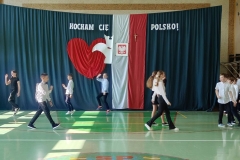 99_109_3maj