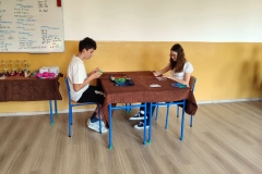 19_128_kr