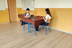23_128_kr