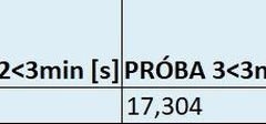 36_128_kr