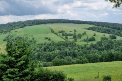37_127_wycieczka