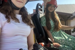 178_piknik