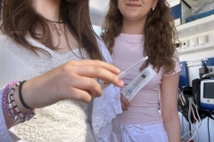 179_piknik