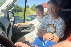 184_piknik