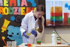 02_133_chem