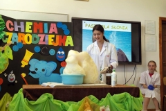 04_133_chem
