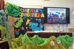 05_133_chem