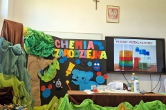 06_133_chem