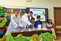 14_133_chem