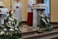 09_135_koniec-rsz