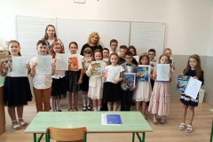 124_koniec-rsz