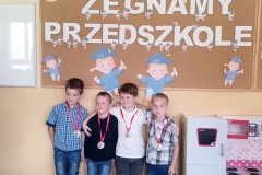 127_koniec-rsz