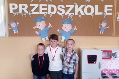 128_koniec-rsz
