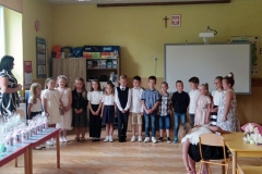 129_koniec-rsz