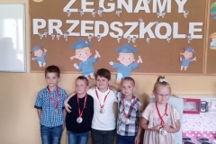 130_koniec-rsz