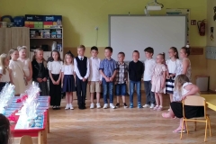 131_koniec-rsz