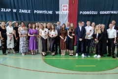 93_135_koniec-rsz