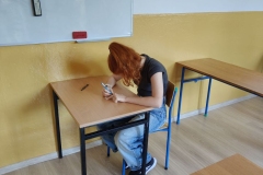 01_Wybory-SU
