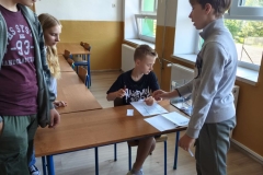 03_Wybory-SU