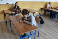 04_Wybory-SU