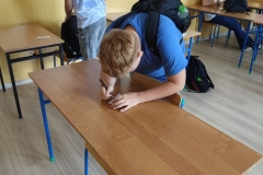 08_Wybory-SU