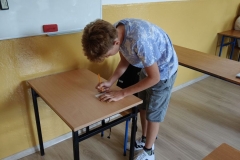 09_Wybory-SU
