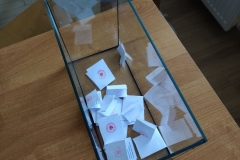 12_Wybory-SU