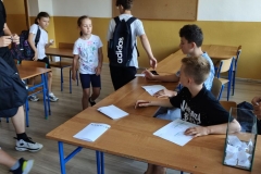 14_Wybory-SU