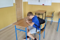 17_Wybory-SU