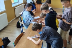 18_Wybory-SU