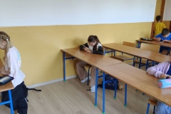 19_Wybory-SU