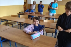 20_Wybory-SU