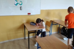 21_Wybory-SU