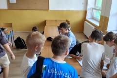 24_Wybory-SU
