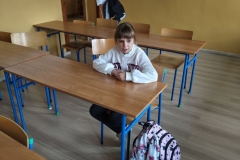 27_Wybory-SU