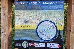 03_05_2025-Wycieczka