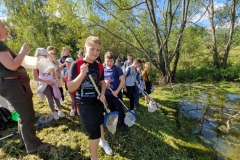 55_05_2025-Wycieczka