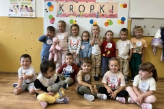 04_05_2025-Kropka