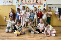 09_05_2025-Kropka