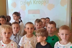 17_06_2025-Kropka