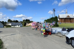 03_08_2025_Odpust