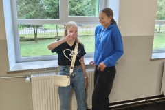25_16_2025_Dyskoteka
