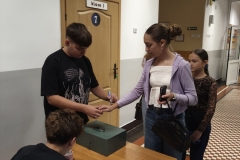 28_16_2025_Dyskoteka