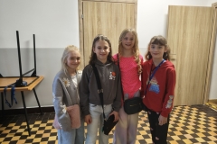 34_16_2025_Dyskoteka